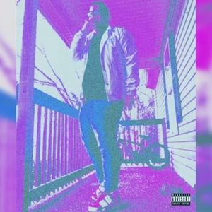 Meet your Posher, Jaden